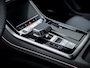 Audi Q8 60 TFSIe Competition ABT | ABT Aerokit | Carbon | Massage | ACC | HUD | Trekhaak