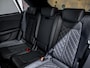 Audi Q8 60 TFSIe Competition ABT | ABT Aerokit | Carbon | Massage | ACC | HUD | Trekhaak