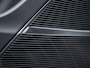 Audi Q8 60 TFSIe Competition ABT | ABT Aerokit | Carbon | Massage | ACC | HUD | Trekhaak