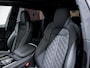 Audi Q8 60 TFSIe Competition ABT | ABT Aerokit | Carbon | Massage | ACC | HUD | Trekhaak