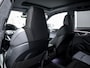 Audi Q8 60 TFSIe Competition ABT | ABT Aerokit | Carbon | Massage | ACC | HUD | Trekhaak