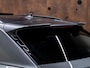 Audi Q8 60 TFSIe Competition ABT | ABT Aerokit | Carbon | Massage | ACC | HUD | Trekhaak
