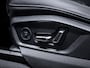 Audi Q8 60 TFSIe Competition ABT | ABT Aerokit | Carbon | Massage | ACC | HUD | Trekhaak