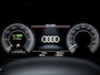 Audi Q8 60 TFSIe Competition ABT | ABT Aerokit | Carbon | Massage | ACC | HUD | Trekhaak