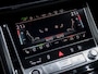 Audi Q8 60 TFSIe Competition ABT | ABT Aerokit | Carbon | Massage | ACC | HUD | Trekhaak