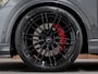 Audi Q8 60 TFSIe Competition ABT | ABT Aerokit | Carbon | Massage | ACC | HUD | Trekhaak