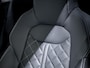 Audi Q8 60 TFSIe Competition ABT | ABT Aerokit | Carbon | Massage | ACC | HUD | Trekhaak