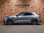 Audi Q8 60 TFSIe Competition ABT | ABT Aerokit | Carbon | Massage | ACC | HUD | Trekhaak