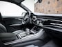 Audi Q8 60 TFSIe Competition ABT | ABT Aerokit | Carbon | Massage | ACC | HUD | Trekhaak