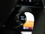 Renault Austral E-Tech Hybrid 200pk Iconic Esprit Alpine | Trekhaak | Harman Kardon | Active driver assist | Stoel- en stuurwielverwarming |