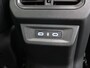Renault Austral E-Tech Hybrid 200pk Iconic Esprit Alpine | Trekhaak | Harman Kardon | Active driver assist | Stoel- en stuurwielverwarming |