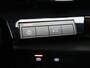 Renault Austral E-Tech Hybrid 200pk Iconic Esprit Alpine | Trekhaak | Harman Kardon | Active driver assist | Stoel- en stuurwielverwarming |