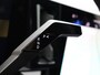 Renault Austral E-Tech Hybrid 200pk Iconic Esprit Alpine | Trekhaak | Harman Kardon | Active driver assist | Stoel- en stuurwielverwarming |