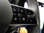 Renault Austral E-Tech Hybrid 200pk Iconic Esprit Alpine | Trekhaak | Harman Kardon | Active driver assist | Stoel- en stuurwielverwarming |
