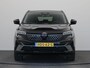 Renault Austral E-Tech Hybrid 200pk Iconic Esprit Alpine | Trekhaak | Harman Kardon | Active driver assist | Stoel- en stuurwielverwarming |