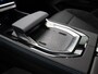 Renault Austral E-Tech Hybrid 200pk Iconic Esprit Alpine | Trekhaak | Harman Kardon | Active driver assist | Stoel- en stuurwielverwarming |