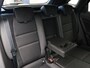 Renault Austral E-Tech Hybrid 200pk Iconic Esprit Alpine | Trekhaak | Harman Kardon | Active driver assist | Stoel- en stuurwielverwarming |