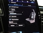 Renault Austral E-Tech Hybrid 200pk Iconic Esprit Alpine | Trekhaak | Harman Kardon | Active driver assist | Stoel- en stuurwielverwarming |