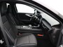 Renault Austral E-Tech Hybrid 200pk Iconic Esprit Alpine | Trekhaak | Harman Kardon | Active driver assist | Stoel- en stuurwielverwarming |