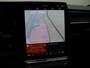 Renault Austral E-Tech Hybrid 200pk Iconic Esprit Alpine | Trekhaak | Harman Kardon | Active driver assist | Stoel- en stuurwielverwarming |