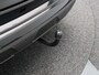 Renault Austral E-Tech Hybrid 200pk Iconic Esprit Alpine | Trekhaak | Harman Kardon | Active driver assist | Stoel- en stuurwielverwarming |