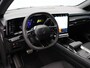 Renault Austral E-Tech Hybrid 200pk Iconic Esprit Alpine | Trekhaak | Harman Kardon | Active driver assist | Stoel- en stuurwielverwarming |