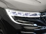 Renault Austral E-Tech Hybrid 200pk Iconic Esprit Alpine | Trekhaak | Harman Kardon | Active driver assist | Stoel- en stuurwielverwarming |