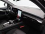 Renault Austral E-Tech Hybrid 200pk Iconic Esprit Alpine | Trekhaak | Harman Kardon | Active driver assist | Stoel- en stuurwielverwarming |