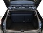 Renault Austral E-Tech Hybrid 200pk Iconic Esprit Alpine | Trekhaak | Harman Kardon | Active driver assist | Stoel- en stuurwielverwarming |