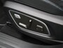 Renault Austral E-Tech Hybrid 200pk Iconic Esprit Alpine | Trekhaak | Harman Kardon | Active driver assist | Stoel- en stuurwielverwarming |