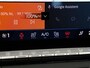 Renault Austral E-Tech Hybrid 200pk Iconic Esprit Alpine | Trekhaak | Harman Kardon | Active driver assist | Stoel- en stuurwielverwarming |