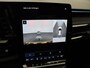 Renault Austral E-Tech Hybrid 200pk Iconic Esprit Alpine | Trekhaak | Harman Kardon | Active driver assist | Stoel- en stuurwielverwarming |