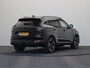 Renault Austral E-Tech Hybrid 200pk Iconic Esprit Alpine | Trekhaak | Harman Kardon | Active driver assist | Stoel- en stuurwielverwarming |