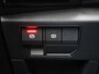 Renault Austral E-Tech Hybrid 200pk Iconic Esprit Alpine | Trekhaak | Harman Kardon | Active driver assist | Stoel- en stuurwielverwarming |