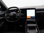 Renault Austral E-Tech Hybrid 200pk Iconic Esprit Alpine | Trekhaak | Harman Kardon | Active driver assist | Stoel- en stuurwielverwarming |