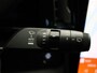 Renault Austral E-Tech Hybrid 200pk Iconic Esprit Alpine | Trekhaak | Harman Kardon | Active driver assist | Stoel- en stuurwielverwarming |