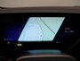 Renault Austral E-Tech Hybrid 200pk Iconic Esprit Alpine | Trekhaak | Harman Kardon | Active driver assist | Stoel- en stuurwielverwarming |