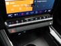 Renault Austral E-Tech Hybrid 200pk Iconic Esprit Alpine | Trekhaak | Harman Kardon | Active driver assist | Stoel- en stuurwielverwarming |