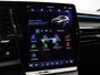 Renault Austral E-Tech Hybrid 200pk Iconic Esprit Alpine | Trekhaak | Harman Kardon | Active driver assist | Stoel- en stuurwielverwarming |