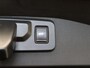 Renault Austral E-Tech Hybrid 200pk Iconic Esprit Alpine | Trekhaak | Harman Kardon | Active driver assist | Stoel- en stuurwielverwarming |