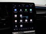 Renault Austral E-Tech Hybrid 200pk Iconic Esprit Alpine | Trekhaak | Harman Kardon | Active driver assist | Stoel- en stuurwielverwarming |
