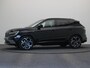 Renault Austral E-Tech Hybrid 200pk Iconic Esprit Alpine | Trekhaak | Harman Kardon | Active driver assist | Stoel- en stuurwielverwarming |