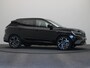 Renault Austral E-Tech Hybrid 200pk Iconic Esprit Alpine | Trekhaak | Harman Kardon | Active driver assist | Stoel- en stuurwielverwarming |