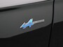 Renault Austral E-Tech Hybrid 200pk Iconic Esprit Alpine | Trekhaak | Harman Kardon | Active driver assist | Stoel- en stuurwielverwarming |