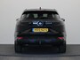 Renault Austral E-Tech Hybrid 200pk Iconic Esprit Alpine | Trekhaak | Harman Kardon | Active driver assist | Stoel- en stuurwielverwarming |