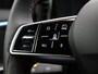 Renault Austral E-Tech Hybrid 200pk Iconic Esprit Alpine | Trekhaak | Harman Kardon | Active driver assist | Stoel- en stuurwielverwarming |