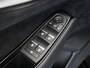 Renault Austral E-Tech Hybrid 200pk Iconic Esprit Alpine | Trekhaak | Harman Kardon | Active driver assist | Stoel- en stuurwielverwarming |