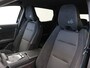 Renault Austral E-Tech Hybrid 200pk Iconic Esprit Alpine | Trekhaak | Harman Kardon | Active driver assist | Stoel- en stuurwielverwarming |