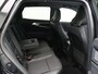 Renault Austral E-Tech Hybrid 200pk Iconic Esprit Alpine | Trekhaak | Harman Kardon | Active driver assist | Stoel- en stuurwielverwarming |