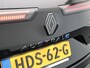 Renault Austral E-Tech Hybrid 200pk Iconic Esprit Alpine | Trekhaak | Harman Kardon | Active driver assist | Stoel- en stuurwielverwarming |